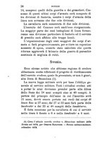 giornale/TO00182421/1874/v.2/00000040