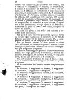 giornale/TO00182421/1874/v.2/00000042