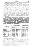 giornale/TO00182421/1874/v.2/00000043