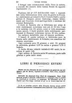 giornale/TO00182421/1874/v.2/00000044