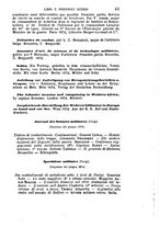 giornale/TO00182421/1874/v.2/00000045