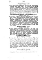 giornale/TO00182421/1874/v.2/00000046