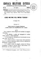 giornale/TO00182421/1874/v.2/00000047