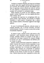 giornale/TO00182421/1874/v.2/00000048