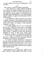 giornale/TO00182421/1874/v.2/00000049