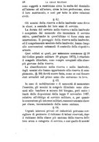 giornale/TO00182421/1874/v.2/00000050