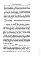 giornale/TO00182421/1874/v.2/00000051