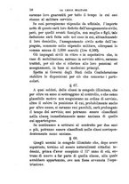 giornale/TO00182421/1874/v.2/00000052