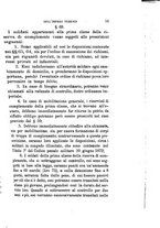 giornale/TO00182421/1874/v.2/00000053