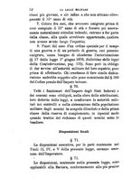 giornale/TO00182421/1874/v.2/00000054