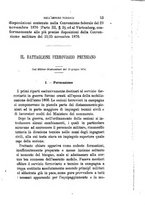 giornale/TO00182421/1874/v.2/00000055