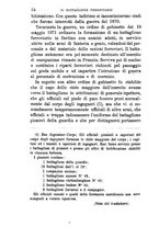 giornale/TO00182421/1874/v.2/00000056