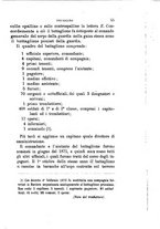 giornale/TO00182421/1874/v.2/00000057