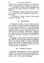 giornale/TO00182421/1874/v.2/00000058