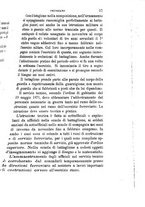 giornale/TO00182421/1874/v.2/00000059