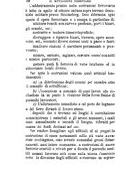 giornale/TO00182421/1874/v.2/00000060