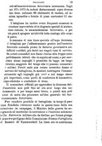 giornale/TO00182421/1874/v.2/00000061