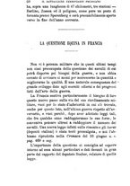 giornale/TO00182421/1874/v.2/00000062