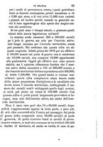 giornale/TO00182421/1874/v.2/00000065