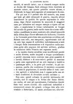 giornale/TO00182421/1874/v.2/00000066