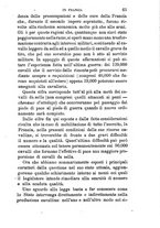 giornale/TO00182421/1874/v.2/00000067