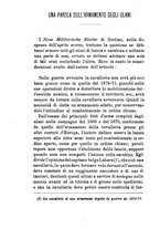 giornale/TO00182421/1874/v.2/00000072