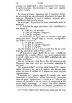 giornale/TO00182421/1874/v.2/00000074