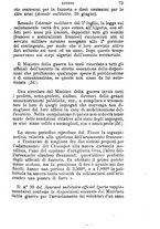 giornale/TO00182421/1874/v.2/00000075