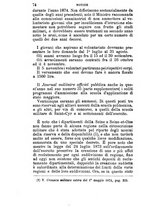 giornale/TO00182421/1874/v.2/00000076