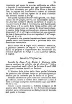 giornale/TO00182421/1874/v.2/00000077