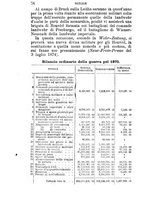 giornale/TO00182421/1874/v.2/00000078