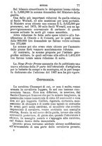 giornale/TO00182421/1874/v.2/00000079