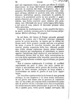 giornale/TO00182421/1874/v.2/00000080