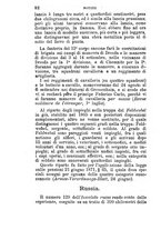 giornale/TO00182421/1874/v.2/00000084