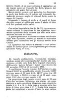 giornale/TO00182421/1874/v.2/00000085