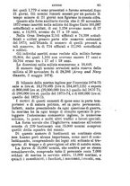 giornale/TO00182421/1874/v.2/00000087