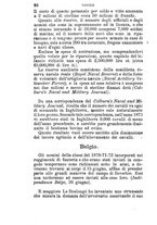 giornale/TO00182421/1874/v.2/00000088