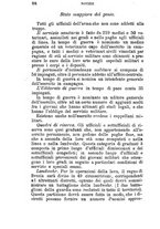 giornale/TO00182421/1874/v.2/00000090