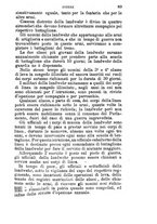 giornale/TO00182421/1874/v.2/00000091