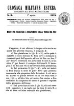 giornale/TO00182421/1874/v.2/00000095