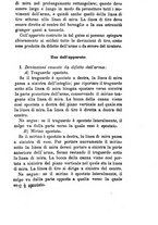 giornale/TO00182421/1874/v.2/00000097