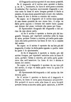 giornale/TO00182421/1874/v.2/00000098