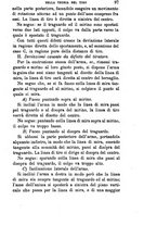 giornale/TO00182421/1874/v.2/00000099