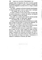 giornale/TO00182421/1874/v.2/00000100