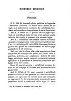 giornale/TO00182421/1874/v.2/00000101