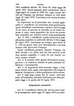 giornale/TO00182421/1874/v.2/00000102