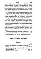 giornale/TO00182421/1874/v.2/00000103