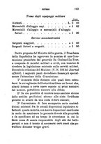 giornale/TO00182421/1874/v.2/00000105