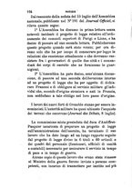 giornale/TO00182421/1874/v.2/00000106