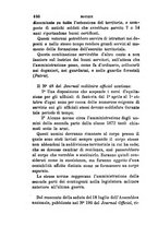 giornale/TO00182421/1874/v.2/00000108